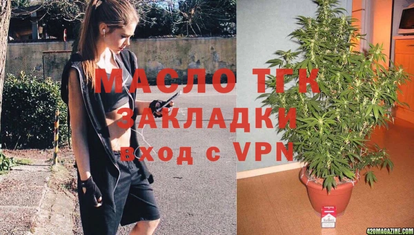 сатива Балахна