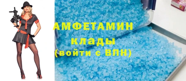 сатива Балахна